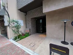 mansion-images