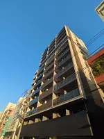 mansion-images