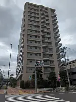 mansion-images