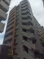 mansion-images