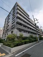 mansion-images