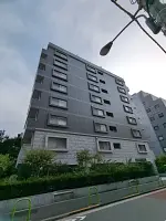 mansion-images