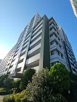 mansion-images