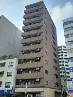 mansion-images