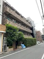 mansion-images