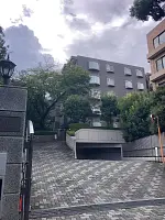 mansion-images