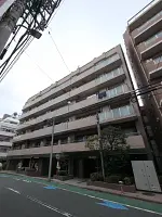 mansion-images