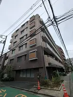 mansion-images