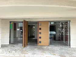 mansion-images