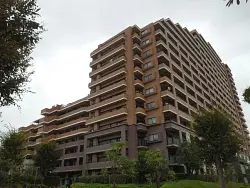 mansion-images