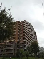 mansion-images
