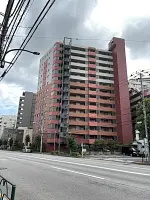 mansion-images