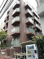 mansion-images