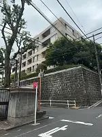 mansion-images