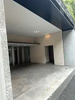 mansion-images