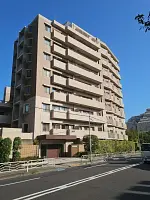 mansion-images