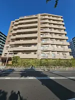 mansion-images