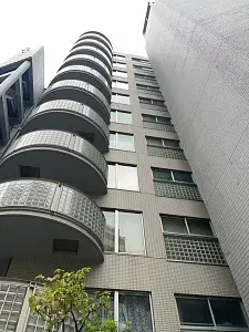 mansion-images