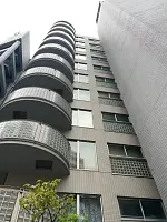 mansion-images