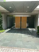 mansion-images