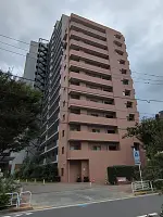 mansion-images