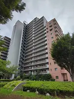 mansion-images