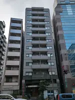 mansion-images