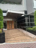 mansion-images