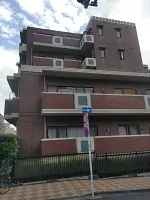 mansion-images