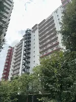 mansion-images