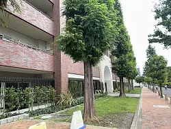 mansion-images