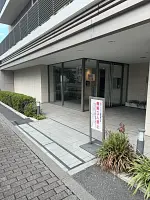 mansion-images