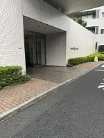 mansion-images
