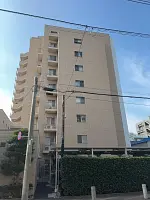 mansion-images