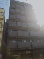 mansion-images