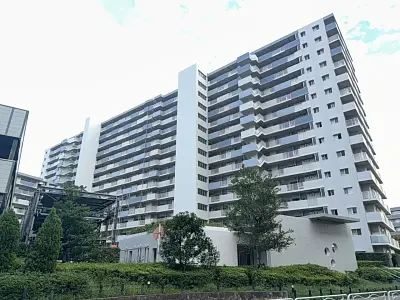 ソラネットシティ