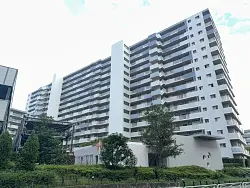 mansion-images