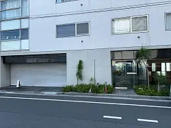 mansion-images