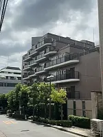 mansion-images