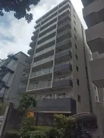 mansion-images