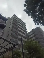 mansion-images