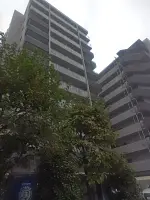 mansion-images