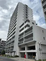 mansion-images