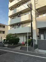 mansion-images