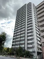 mansion-images