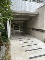 mansion-images
