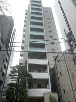 mansion-images