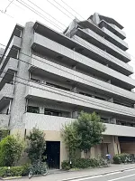mansion-images