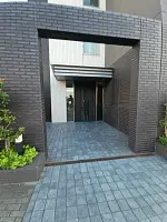 mansion-images