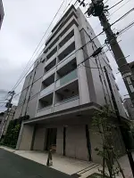 mansion-images